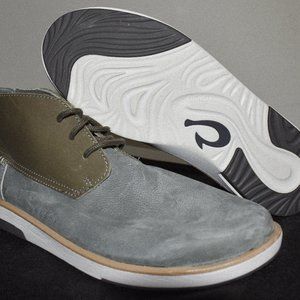 Olukai, Kalia Puki, Men, 10